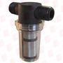 VACMOTION PLS-M12M-PCE-250