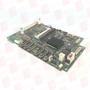 FANUC A20B-8200-0381