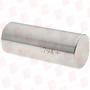 SWISS PRECISION INSTRUMENTS 29-794-5