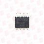 ATMEL AT24C02N-10SI-2.7