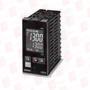 OMRON E5EN-R3HMP-500