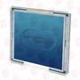 TOTAL CONTROL SOLUTIONS TCS-005-01756-005