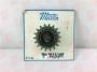 MARTIN SPROCKET & GEAR INC M1218B