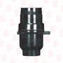 SATCO 80-1106