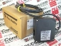 SIEMENS F0038-00146