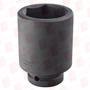 STANLEY BLACK & DECKER J10038L