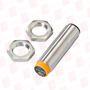 EFECTOR IFB3004-BPKG/US-100-DPS RT-IF5764