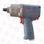 INGERSOLL RAND 2235PTIMAX