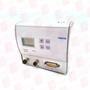 FESTO SFC-DC-VC-3-E-H2-IO