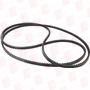 GOODYEAR TIRE & RUBBER 20039625