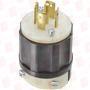LEVITON 2511