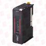 OMRON NX-SL5700