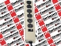 TRIPP LITE 6NX6