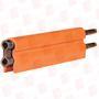 CONDUCTIX WAMPFLER XA-11042