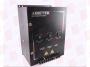 AMETEK SHPF1-575-40-CL-01-16