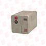 ALLEN BRADLEY 700-HA33A2-1-4L