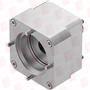 FESTO EAMM-A-L62-90GA