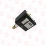 JOHNSON CONTROLS P47EA-1C