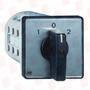 ALLEN BRADLEY 194L-A12-3503