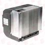 SIEMENS 6SL3210-5BE27-5UV0