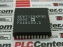 GENERIC ADV7120KP30