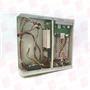 SYSTEM INDUSTRIE ELECTRONIC ICS-PR-1300-FUNKTIONSMUSTER
