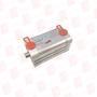 CAMOZZI 32F2A032A050