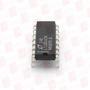 ANALOG DEVICES LT1281ACNPBF