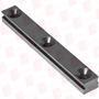 RAPTOR WORKHOLDING RWP-1056