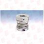 HAFNER PNEUMATIK MKJ-45