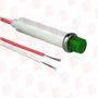 VCC 2191L5-6V