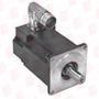DANAHER MOTION AKM31C-ANC2R-00