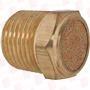 INGERSOLL RAND 20311-3
