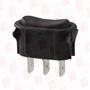 ITT SW-13A65N-A01BK