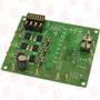 ON SEMICONDUCTOR LB11696VGEVB