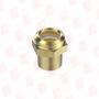 DANFOSS 014L0002