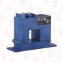 EATON CORPORATION ECSNOASP