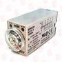 OMRON H3Y-4 AC200-230 30M