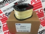 EATON CORPORATION 9969D96G11