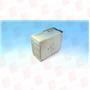 SCHNEIDER ELECTRIC TSXP57304M