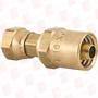 DIXON MSC1855104K
