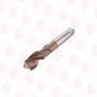 SECO TOOLS 10265513