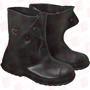 DUNLOP PROTECTIVE FOOTWEAR 86020.M