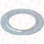 EATON CORPORATION 356