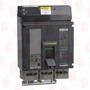 SCHNEIDER ELECTRIC PJA36080U33A