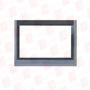 RADWELL RAD-OV-32003055