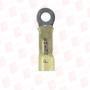 PANDUIT PH10-12R-E