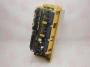 FANUC A06B-6058-H229