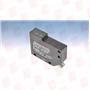 BAUMER ELECTRIC FRDS 15P5003