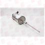 DSO FLUID HANDLING 25-361-210-02